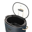 6 QT Programmable Slow Cooker