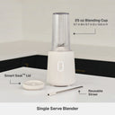Single Serve Blender