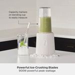 Single Serve Blender