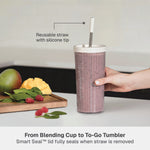 Single Serve Blender