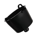 Drip Coffee Maker Coffee Funnel