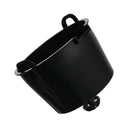 Drip Coffee Maker Coffee Funnel