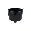 Drip Coffee Maker Coffee Funnel