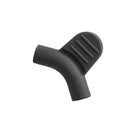 Mini Espresso Steam Pipe Assembly