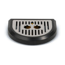 Mini Espresso Drip Tray Assembly