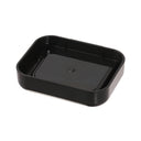 Multi Capsule Coffee Machine Drip Tray, Slate Grey