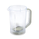 Countertop Blender Duo 57oz Vessel