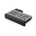 Barista Grade Espresso Machine Drip Tray