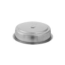 Barista Grade Espresso Machine Solo and Doppio Baskets