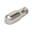 Barista Grade Espresso Machine Steam Wand Tip