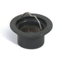 Barista Grade Espresso Machine Grinder Basket