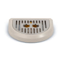 Mini Espresso Drip Tray Assembly