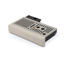 Barista Grade Espresso Machine Drip Tray