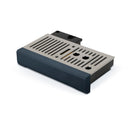 Barista Grade Espresso Machine Drip Tray