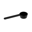 Drip Coffee Maker Scoop