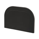 Multi Capsule Coffee Machine Water Tank Lid