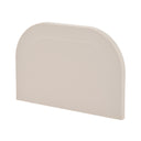 Multi Capsule Coffee Machine Water Tank Lid