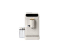 Fully Automatic Espresso Machine