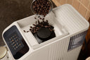 Fully Automatic Espresso Machine