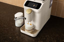 Fully Automatic Espresso Machine