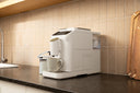 Fully Automatic Espresso Machine