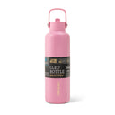 24oz Cleo Bottle - Pink