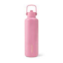 24oz Cleo Bottle - Pink