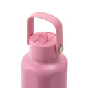24oz Cleo Bottle - Pink