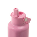 24oz Cleo Bottle - Pink