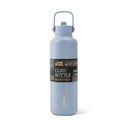 24oz Cleo Bottle - Blue