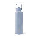 24oz Cleo Bottle - Blue