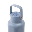 24oz Cleo Bottle - Blue
