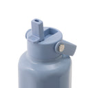24oz Cleo Bottle - Blue