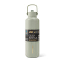 24oz Cleo Bottle - Mint