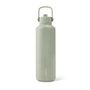 24oz Cleo Bottle - Mint