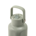 24oz Cleo Bottle - Mint