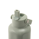 24oz Cleo Bottle - Mint