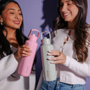 24oz Cleo Bottle - Pink