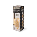 6-Piece Cream Utensil Set