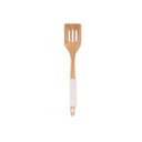 6-Piece Cream Utensil Set