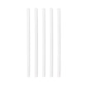 5pk Replacement Straws for 32oz Luna Tumbler