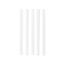 5pk Replacement Straws for 24oz Cleo Bottle