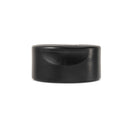 22oz Coffee Tumbler- Replacement Lid- Black