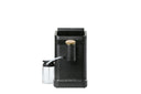 Fully Automatic Espresso Machine