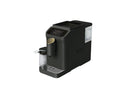 Fully Automatic Espresso Machine