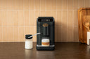 Fully Automatic Espresso Machine
