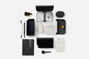 Fully Automatic Espresso Machine