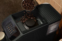 Fully Automatic Espresso Machine