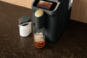 Fully Automatic Espresso Machine