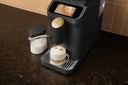 Fully Automatic Espresso Machine